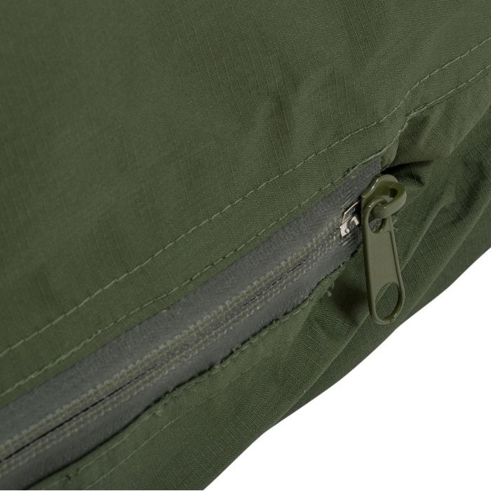 Спальный мешок Highlander Hawk Bivvy Bag Olive (BIV001-OG) (929726) изображение 6
