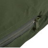 Спальный мешок Highlander Hawk Bivvy Bag Olive (BIV001-OG) (929726) изображение 6