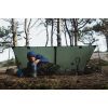 Спальный мешок Highlander Hawk Bivvy Bag Olive (BIV001-OG) (929726) изображение 7