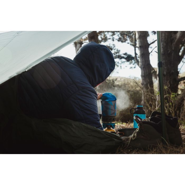 Спальный мешок Highlander Hawk Bivvy Bag Olive (BIV001-OG) (929726) изображение 8