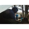 Спальный мешок Highlander Hawk Bivvy Bag Olive (BIV001-OG) (929726) изображение 8