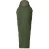 Спальный мешок Highlander Hawk Bivvy Bag Olive (BIV001-OG) (929726)