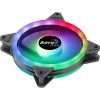 Кулер для корпуса AeroCool Duo 12 (ACF3-DU10217.11) изображение 2