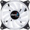 Кулер для корпуса AeroCool Duo 12 (ACF3-DU10217.11) изображение 3