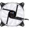 Кулер для корпуса AeroCool Duo 12 (ACF3-DU10217.11) изображение 4