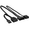 Кулер для корпуса AeroCool Duo 12 (ACF3-DU10217.11) изображение 5