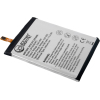 Аккумуляторная батарея Extradigital Sony Xperia XZ2 LIS1655ERPC 3180 mAh (BMX6486) изображение 2