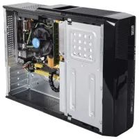 Компьютер Artline Business B23 (B23v18) изображение 2