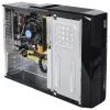 Компьютер Artline Business B23 (B23v18) изображение 2