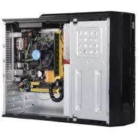 Компьютер Artline Business B23 (B23v18) изображение 3