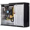 Компьютер Artline Business B23 (B23v18) изображение 3
