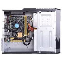 Компьютер Artline Business B23 (B23v18) изображение 4
