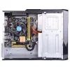 Компьютер Artline Business B23 (B23v18) изображение 4