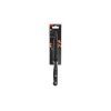 Кухонный нож Ardesto Black Mars Wood 25,2 см (AR2034SW) изображение 2