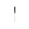 Кухонный нож Ardesto Black Mars Wood 25,2 см (AR2034SW) изображение 3