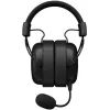 Навушники Hator Hypergang 7.1 USB Black (HTA-840) зображення 5