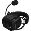 Навушники Hator Hypergang 7.1 USB Black (HTA-840) зображення 6