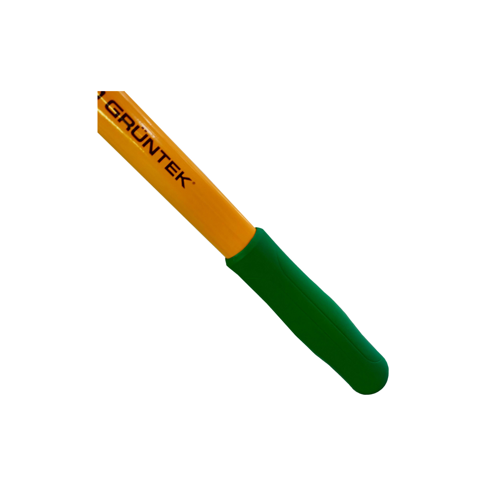 Ножиці садові Gruntek Marabu 660 мм з гілкорізом (295303660) зображення 3