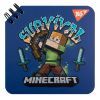 Блокнот Yes Minecraft 110 х 110 80 листов (151760)