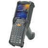 Термінал збору даних Symbol/Zebra МС92 2D, 1GB/2GB, 53 Key, WiFi, BT, Android (MC92N0-G30SYEAA6WR) зображення 3