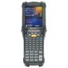 Термінал збору даних Symbol/Zebra МС92 2D, 1GB/2GB, 53 Key, WiFi, BT, Android (MC92N0-G30SYEAA6WR)