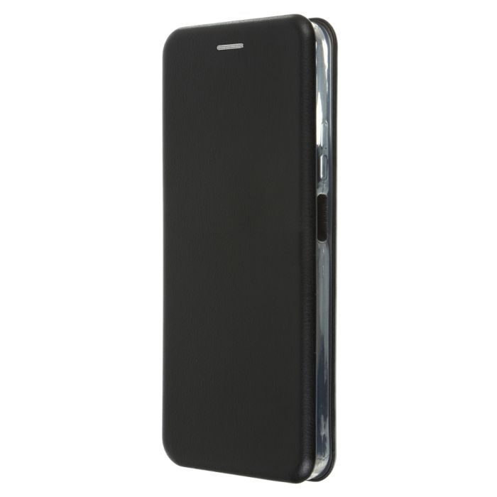 Чохол до мобільного телефона Armorstandart G-Case Realme C30s Blue (ARM65548)