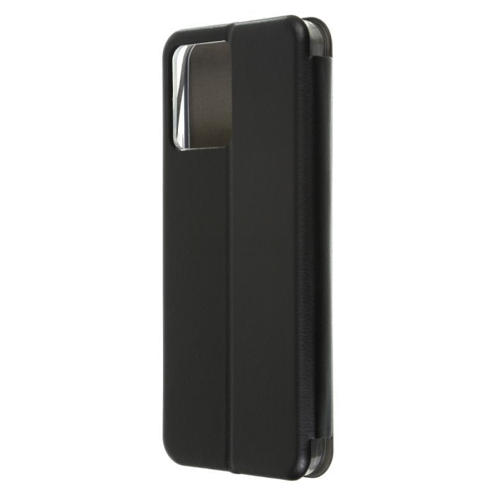 Чохол до мобільного телефона Armorstandart G-Case Realme C30s Blue (ARM65548) зображення 2