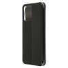 Чохол до мобільного телефона Armorstandart G-Case Realme C30s Black (ARM65547) зображення 2