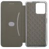 Чохол до мобільного телефона Armorstandart G-Case Realme C30s Black (ARM65547) зображення 3