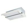 Витяжка кухонна Borgio TLF (TR) 60 ivory зображення 2