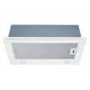 Витяжка кухонна Borgio TLF (TR) 60 ivory зображення 3