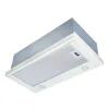 Витяжка кухонна Borgio TLF (TR) 60 ivory зображення 4