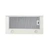 Витяжка кухонна Borgio TLF (TR) 60 ivory зображення 5