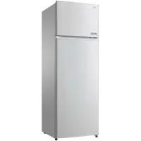 Холодильник Midea MDRT333FGF01