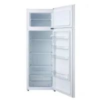 Холодильник Midea MDRT333FGF01 изображение 2