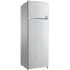 Холодильник Midea MDRT333FGF01