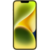 Мобільний телефон Apple iPhone 14 Plus 128GB Yellow (MR693) зображення 2