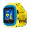 Смарт-годинник Amigo GO004 GLORY Splashproof Camera+LED Blue-Yellow (976265) зображення 2
