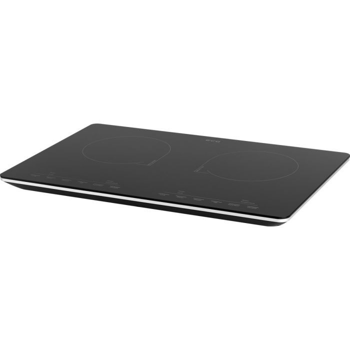 Настольная плита ECG IV 2920 Slim изображение 3