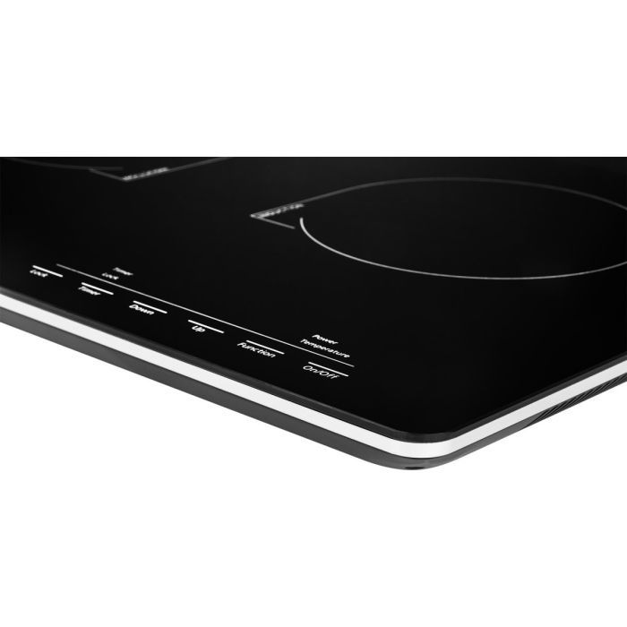 Настольная плита ECG IV 2920 Slim изображение 6