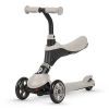 Самокат QPlay 2 в 1 Sema Beige (ST-004SemaBeige) зображення 2