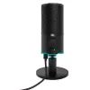 Мікрофон JBL Quantum Stream (JBLQSTREAMBLK) зображення 2
