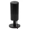 Мікрофон JBL Quantum Stream (JBLQSTREAMBLK) зображення 3