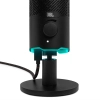 Микрофон JBL Quantum Stream (JBLQSTREAMBLK) изображение 4