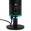 Мікрофон JBL Quantum Stream (JBLQSTREAMBLK) зображення 4