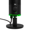 Микрофон JBL Quantum Stream (JBLQSTREAMBLK) изображение 5