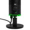 Мікрофон JBL Quantum Stream (JBLQSTREAMBLK) зображення 5
