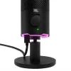 Мікрофон JBL Quantum Stream (JBLQSTREAMBLK) зображення 6