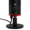 Мікрофон JBL Quantum Stream (JBLQSTREAMBLK) зображення 7