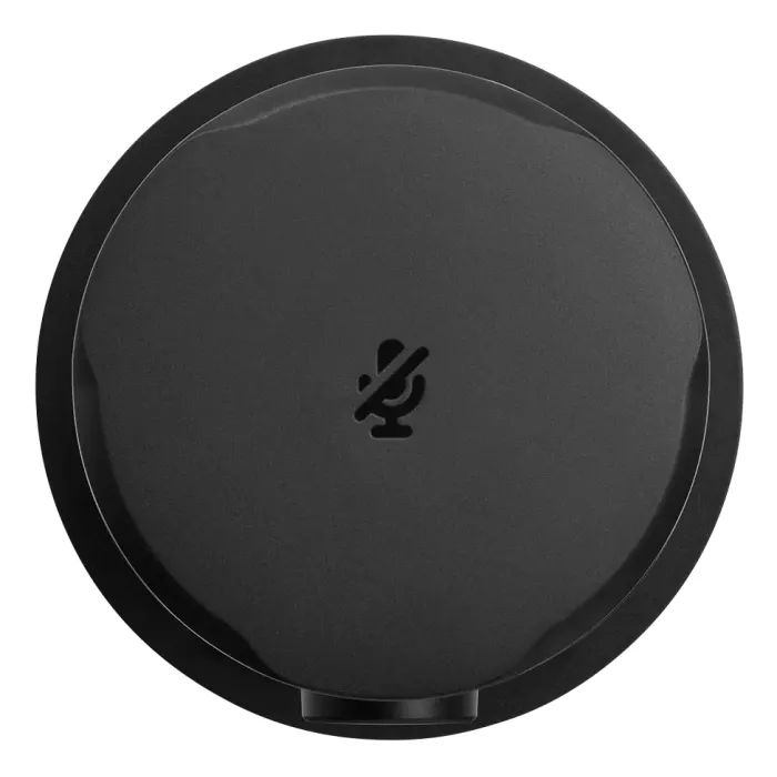 Мікрофон JBL Quantum Stream (JBLQSTREAMBLK) зображення 8